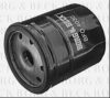 BORG & BECK BFO4030 Oil Filter